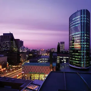 https://postillion-convention-center-wtc-rotterdam.ihotelsrotterdam.com