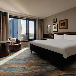 Mainport Design 4* Rotterdam