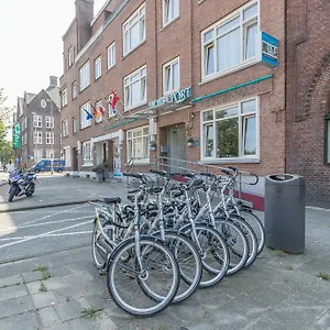 https://port.utrechthotels.net